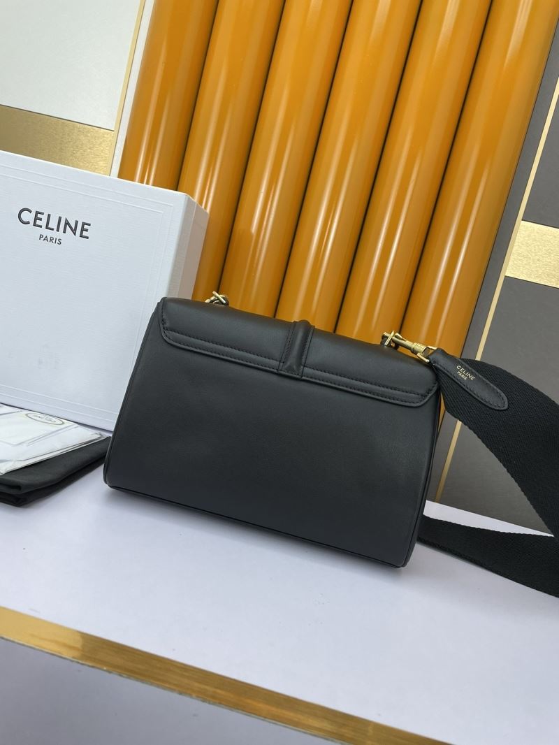 Celine Satchel Bags